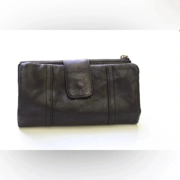 Fossil wallet - Picture 6 of 9